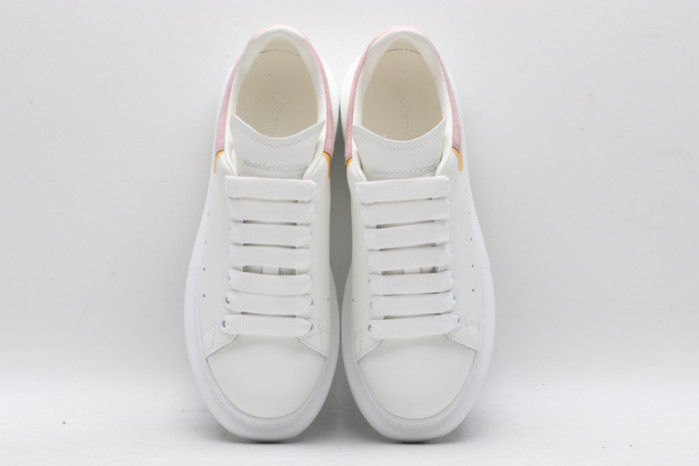alex mcqu sneakers mc-48