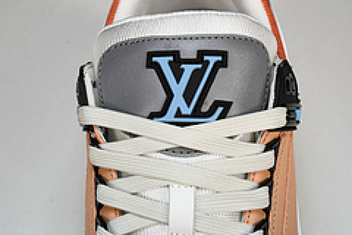 lovt sneaker lv-116
