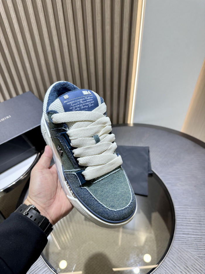 am1r1 sneakers amr-73