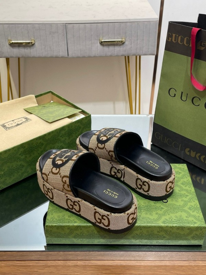 gi sandal 234183