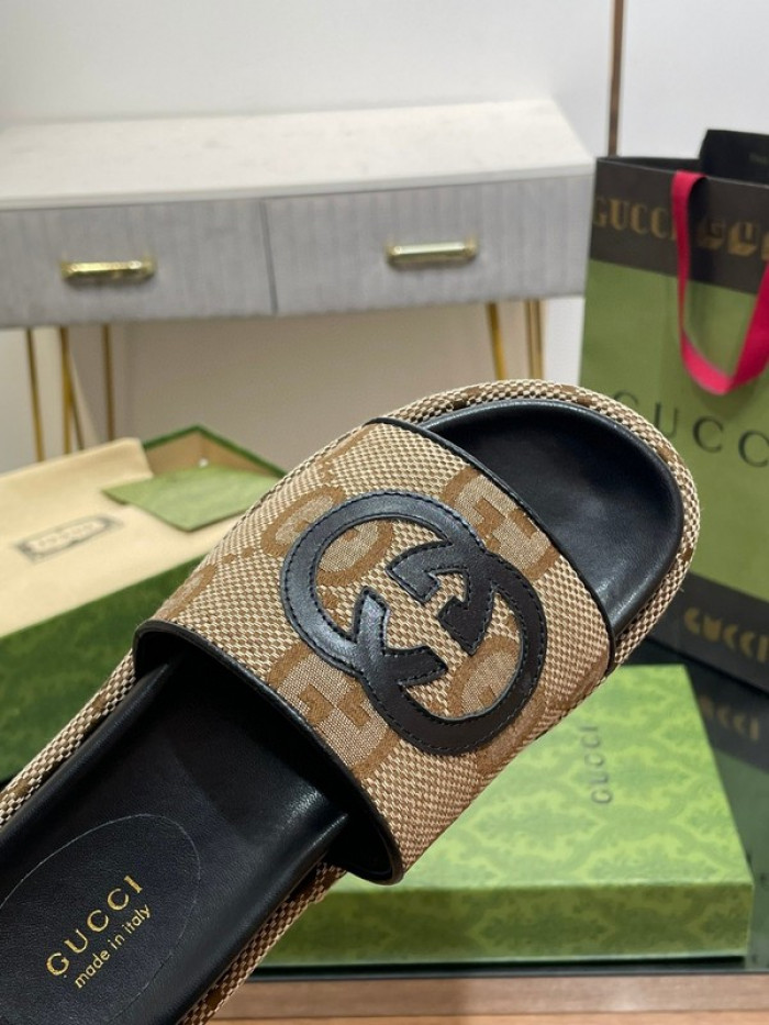 gi sandal 234183