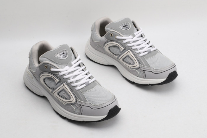 dr b30 trainer sneaker