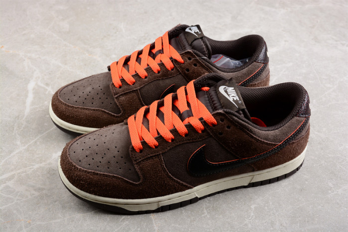 nike dunk low retro dq8801-200