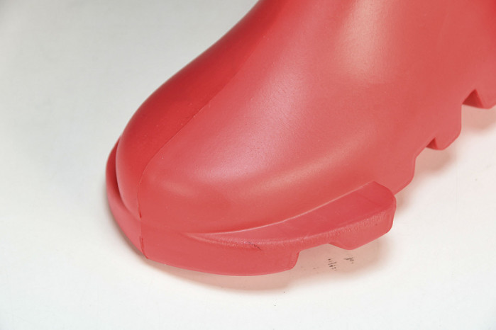 big boot 2302241
