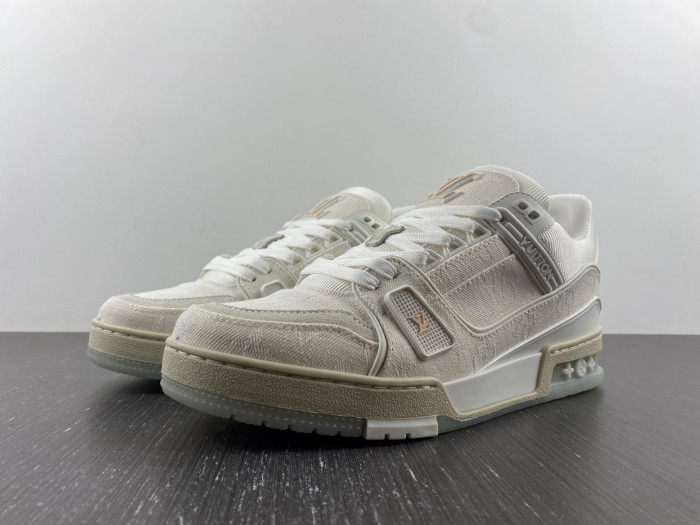 lovt sneaker