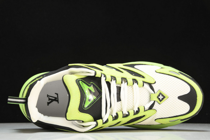 lovt sneaker