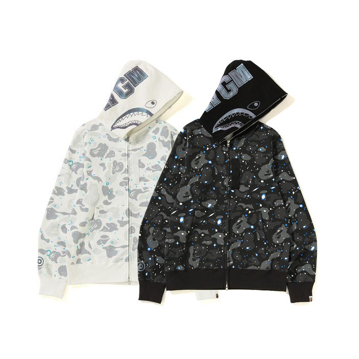 win clothes bc-16