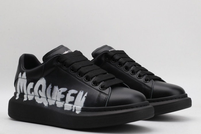 alex mcqu sneakers mc-50
