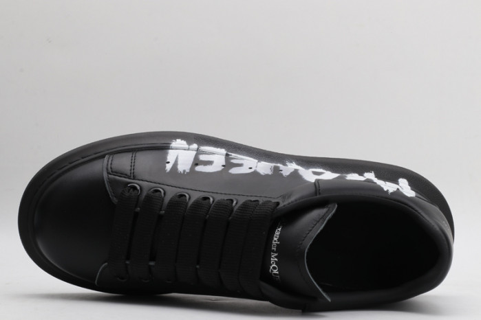 alex mcqu sneakers mc-50