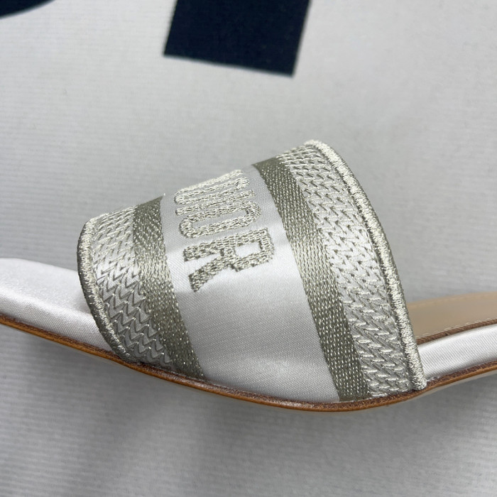 dr slippers