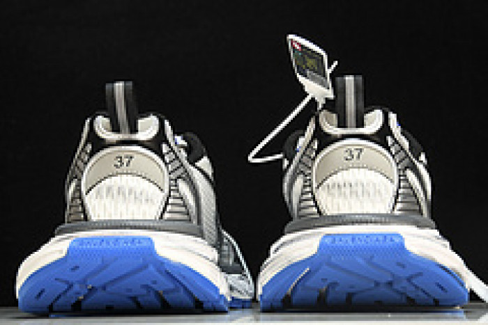 bl 3xl w3rb7-0226