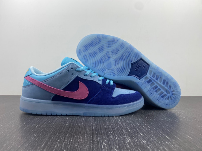nike sb dunk low run the jewels do9404-400