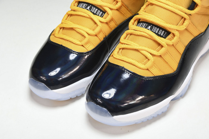 air jordan 11 new ct8012- 118
