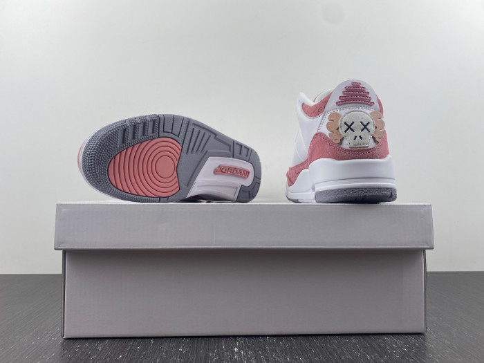 jordan 3 ct8532-1261