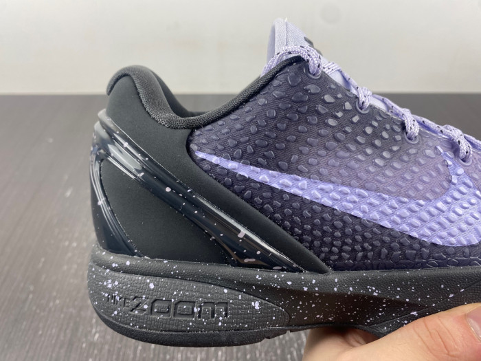 nike kobe 6 protro eybl dm2825-001