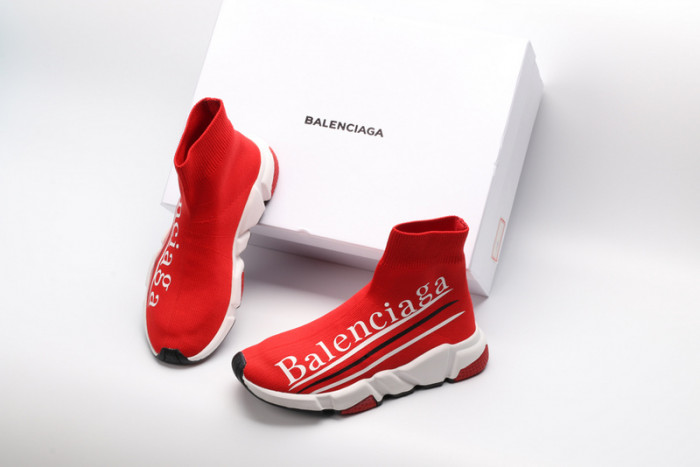 bl speed trainer sneakers sole 031517