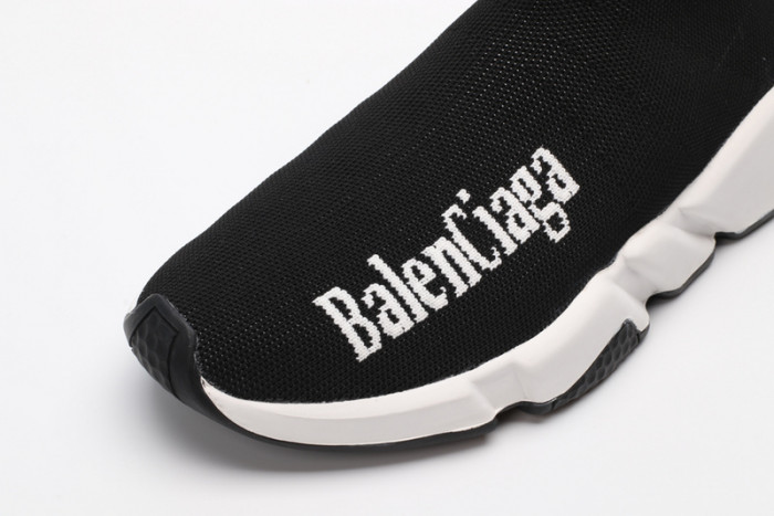 bl speed trainer sneakers sole 031519