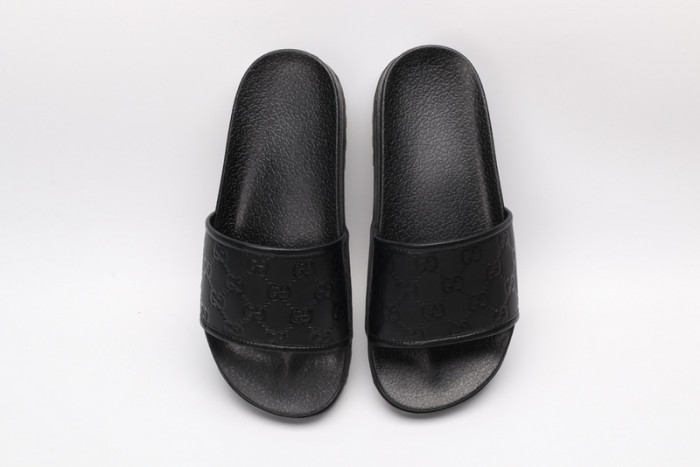 gi sandal 2406031