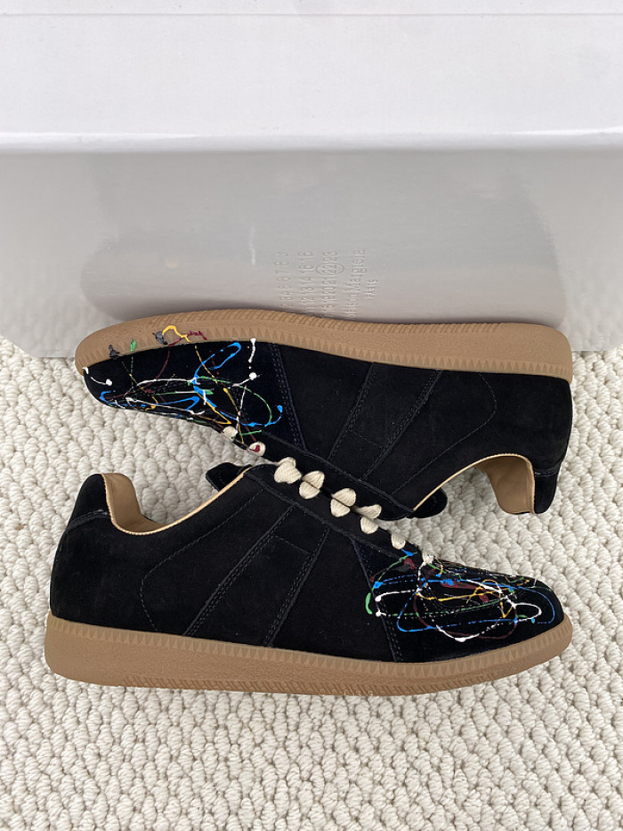 mm shoes mms-02