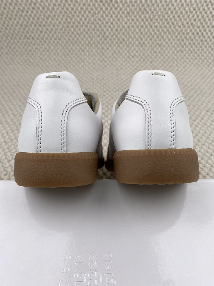 mm shoes mms-07