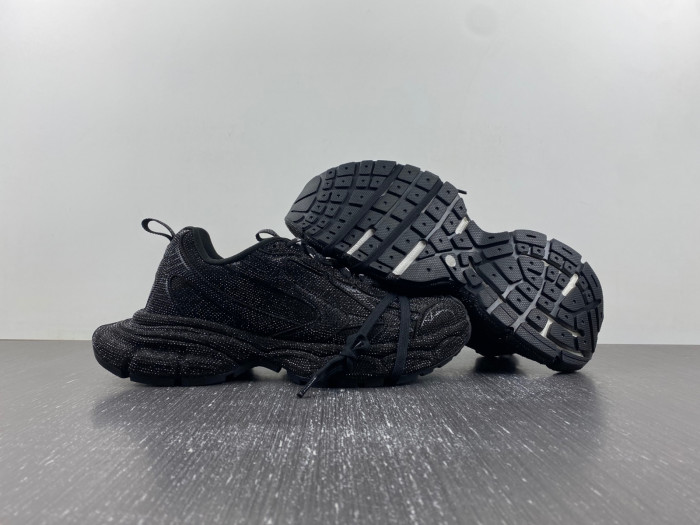 bl 3xl w3xl4 1250