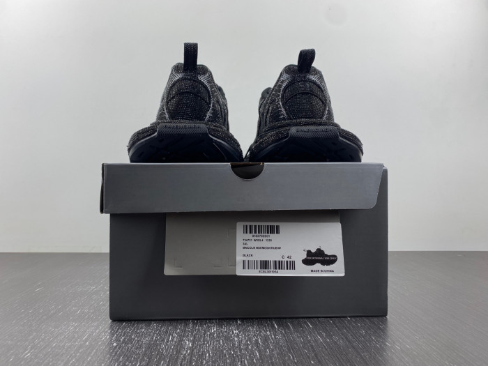 bl 3xl w3xl4 1250