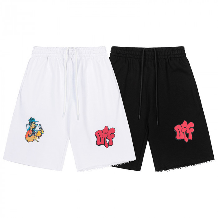 win clothes 2306082
