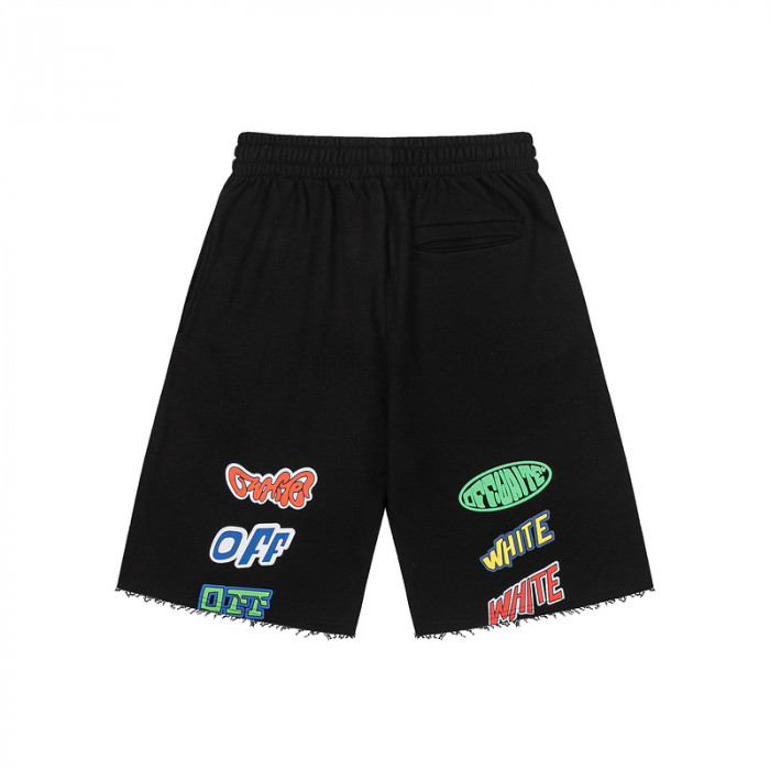 win clothes 2306083