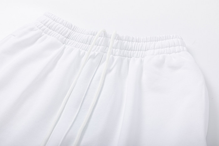 win clothes 2306084