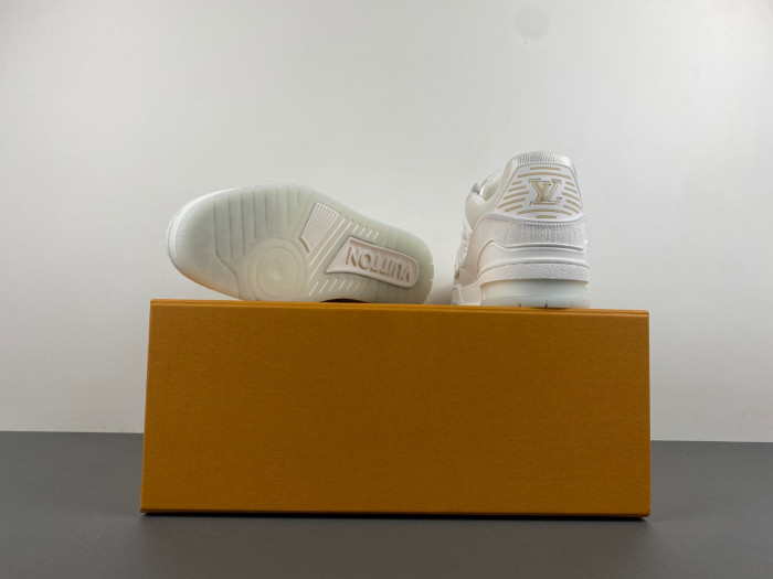 lovt sneaker lv-120