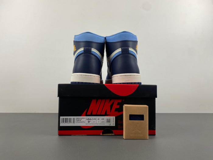 jordan 1 high og first in flight fd2596-400
