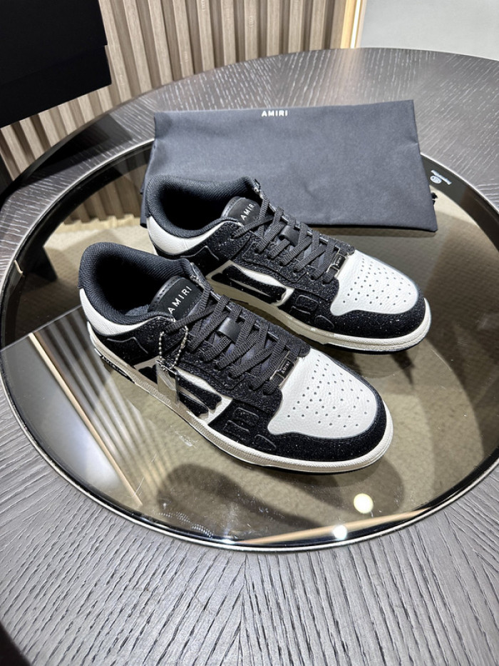 am1r1 sneakers amr-76