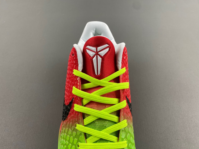 nike kobe 6 cw2190-3011
