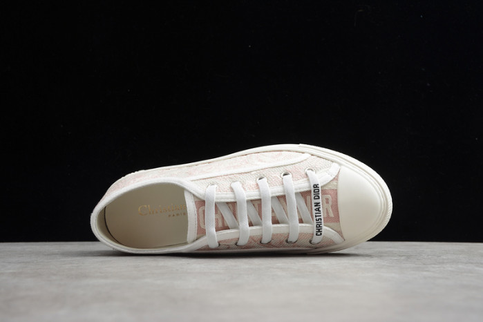 dr b23 homme kaws h903p169