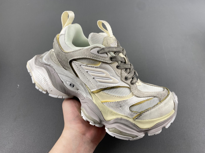 bl cargo sneakers w2mv1 1160