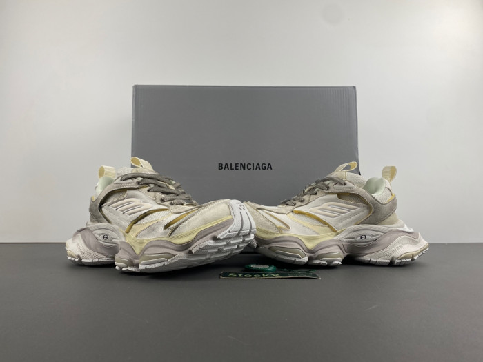 bl cargo sneakers w2mv1 1160