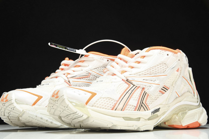 bl track trainers sneaker blr-03