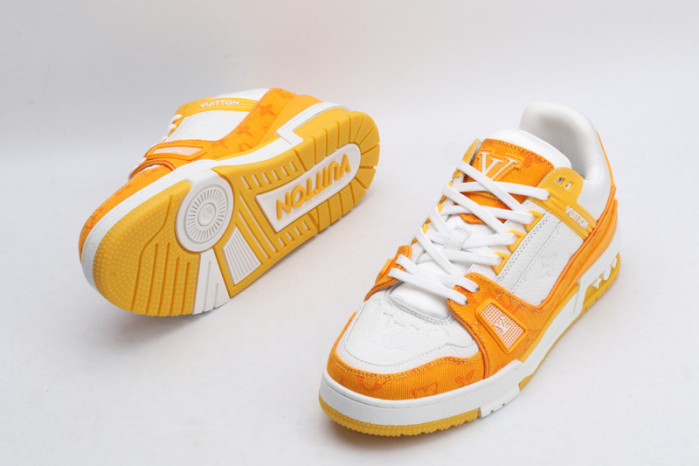 lovt sneaker