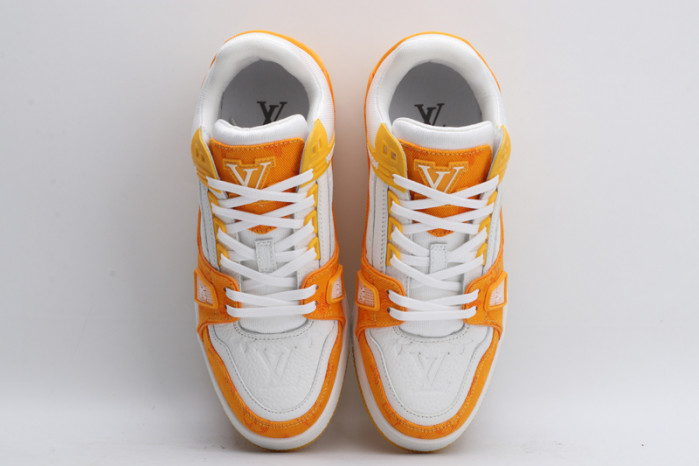 lovt sneaker