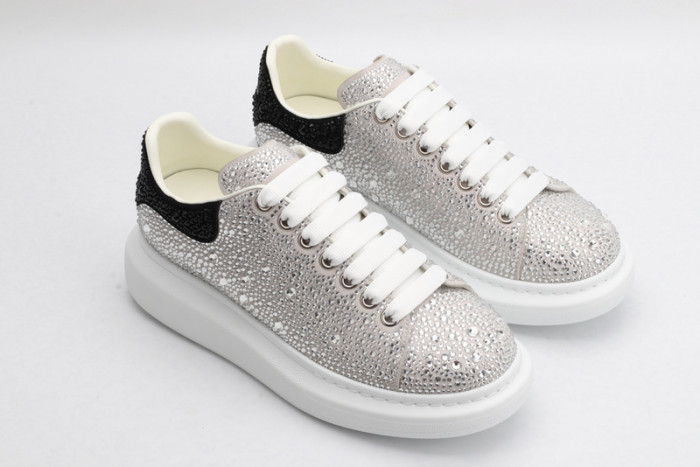 alex mcqu sneakers mc-37