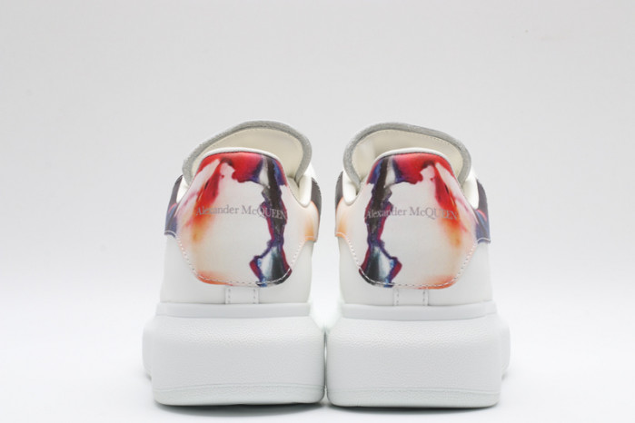 alex mcqu sneakers mc-54