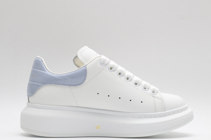 alex mcqu sneakers mc-55