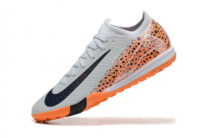 nike air zoom mercurial S*perfly iix elite fg 248161