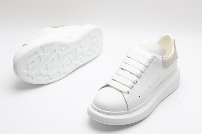 alex mcqu sneakers mc-58