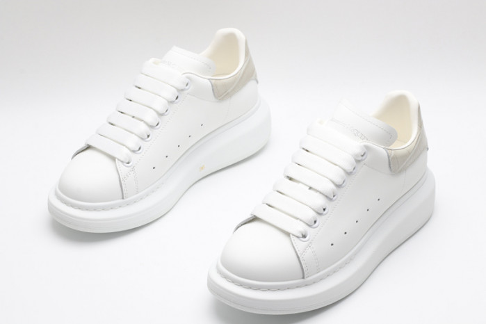 alex mcqu sneakers mc-58