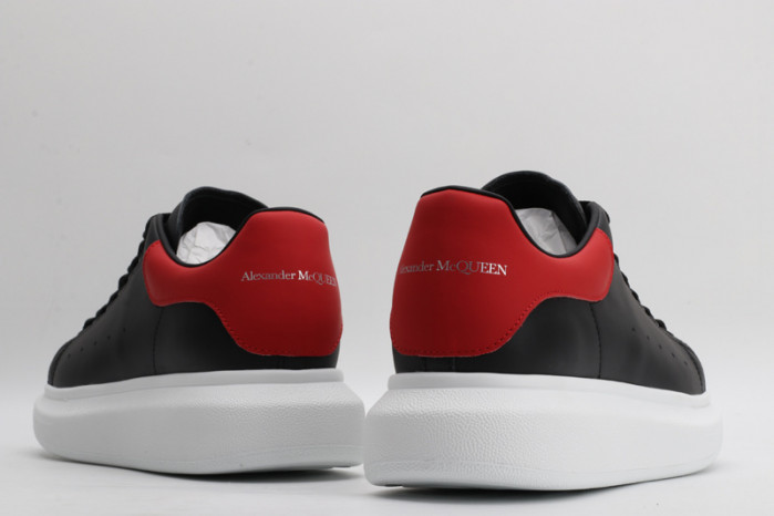 alex mcqu sneakers mc-86