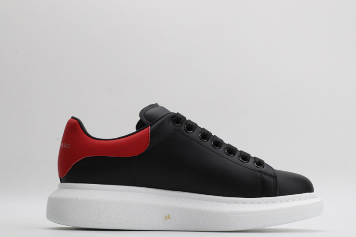 alex mcqu sneakers mc-86