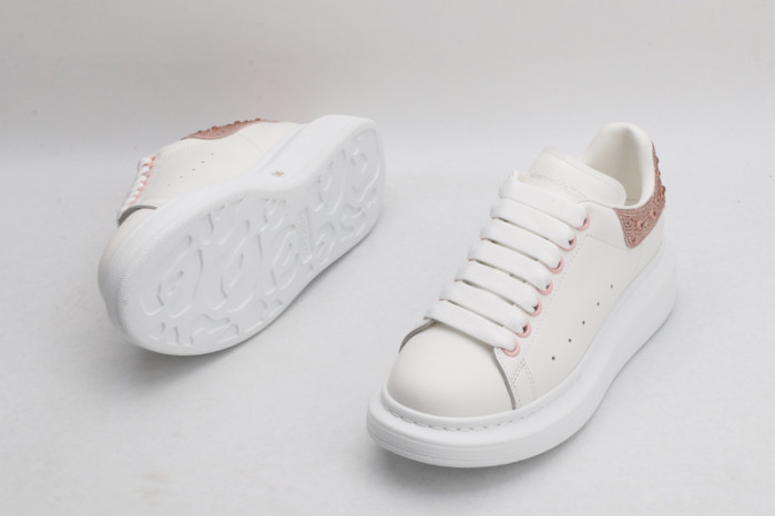 alex mcqu sneakers mc-90