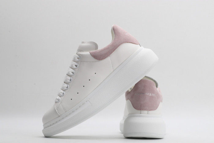 alex mcqu sneakers mc-85