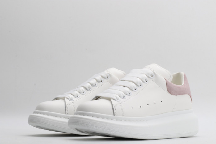 alex mcqu sneakers mc-85